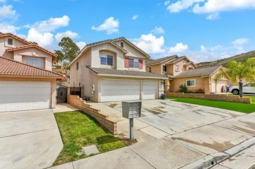 16296 Twilight Cir, Riverside, CA 92503-0531