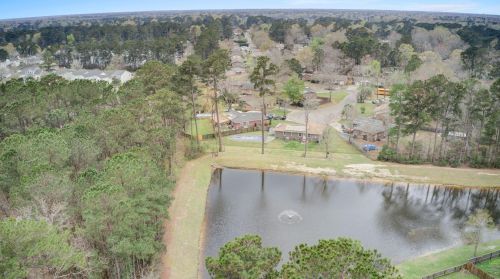 105 Joyce Ct, Ladson SC  29456-4855 exterior