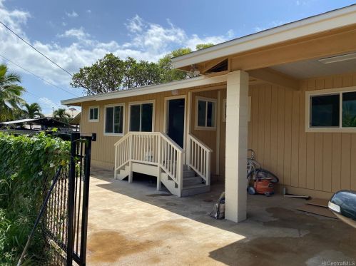 84-659A Lahaina St, Nanakuli, HI 96792-1841