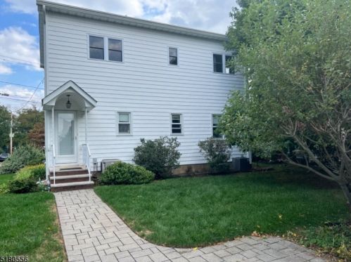 407 Denman Rd, Cranford, NJ 07016-2745