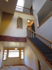 21519 Tile Flat Rd, Beaverton OR  97007-9733 exterior