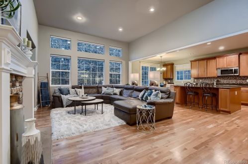 7500 Eaton Park Way, Aurora CO 80016-4292 exterior