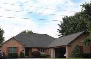 2221 Collins St, Morristown, TN 37814-3234