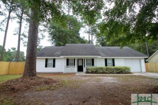 101 Charlton Rd, Rincon, GA 31326-9663