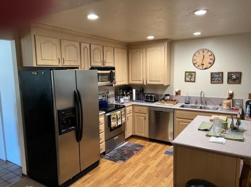 387 Sunpark Ln, San Jose, CA 95136-2147