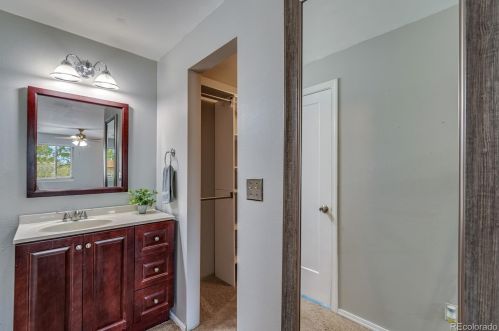 3281 Evanston St, Aurora CO 80014-3920 exterior