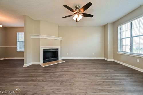 220 Eagle Way, Stockbridge GA  30281-6411 exterior