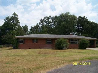 720 Acacia Cir, Morristown, TN 37813-1977