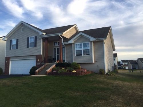 3891 Biltmore Chase, Rockford, IL 61109-2168