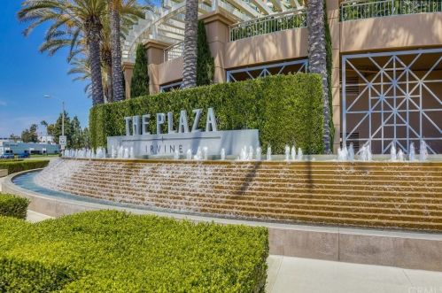 8115 Scholarship, Irvine CA  92612-5698 exterior