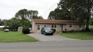 1817 Greendale Dr, Cleveland, TN 37323-5925