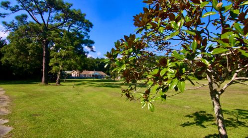 3189 Edenvale Rd, Johns Island, SC 29455-7541