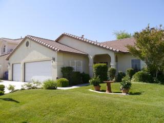 4100 Sungate Dr, Palmdale, CA 93551-5343