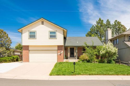 11755 Atlantic Ave, Denver, CO 80228-4417