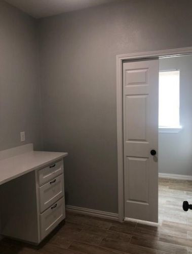 609 Loney St, Fort Worth TX  76104-3838 exterior