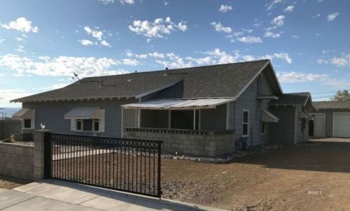 13335 Verbena St, Trona, CA 93562-2046