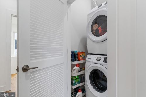 1409 30 St, Philadelphia PA 19121-1101 exterior