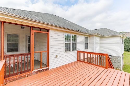 1097 Oxpens Rd, Burnettown SC  29851-3267 exterior
