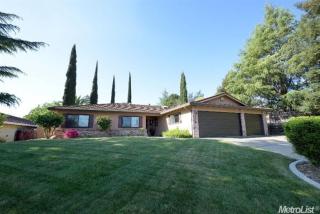 5946 Lincoln Hills Way, Carmichael, CA 95608-1736
