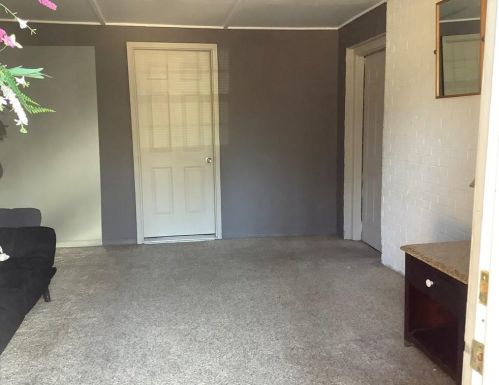 253 Edwards Dr, Evans GA  30809-3029 exterior