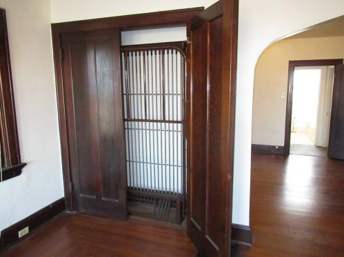 2141 Hannaford Ave, Cincinnati OH  45212-1612 exterior