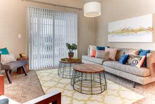 4150 Silver Springs Ln, Columbus OH  43230-9898 exterior