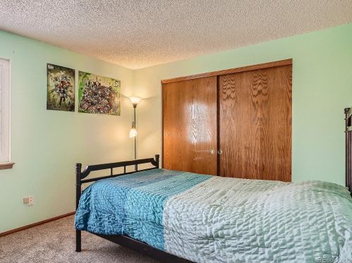 13528 Vallejo St, Denver CO  80234-1052 exterior