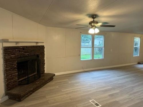 16472 Brittany Way, Conroe TX  77306-5949 exterior