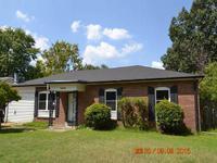 7685 Tecumseh St, Millington, TN 38053-3226