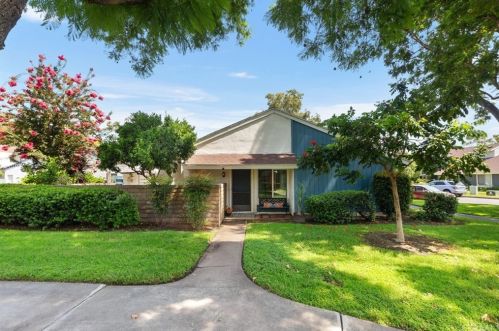 26202 Maplewood, San Juan Capistrano, CA 92675-4724