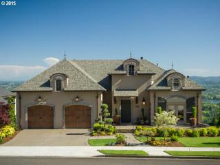 2106 7th Ave, Camas, WA 98607-2648