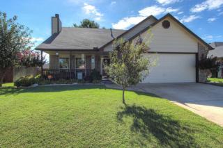 11943 107th East Pl, Collinsville, OK 74021-5528