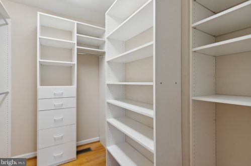 8538 Orndorff Rd, Graceham MD 21788-1337 exterior