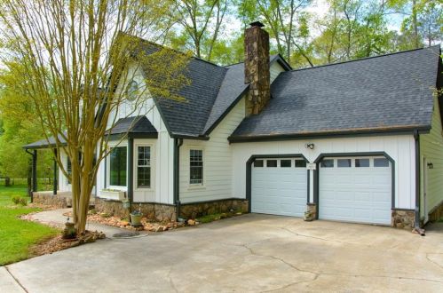 465 Bethesda Church Rd, Carrollton, GA 30117-5887