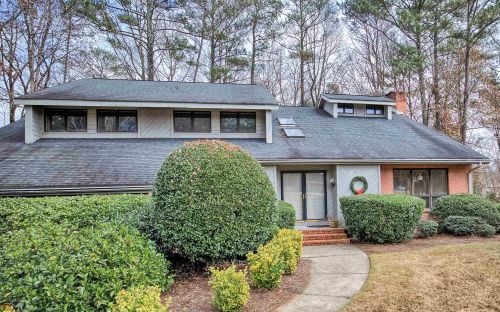 640 Edgecombe, Stockbridge, GA 30281-4282