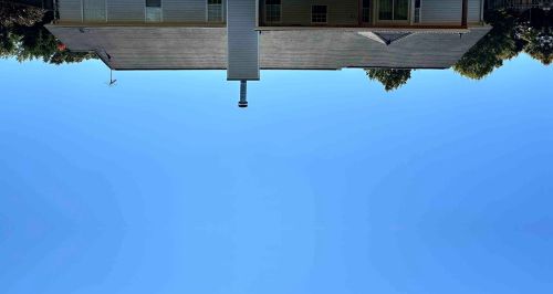 106 Meadow View Dr, Jackson GA  30233-2908 exterior