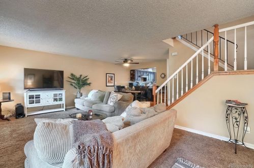 3441 Ammons St, Denver, CO 80227-4981