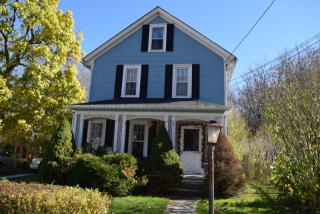 14 Beaver Run Rd, Lafayette, NJ 07848-3115