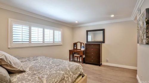 2627 Norm Pl, Anaheim CA  92806-5015 exterior