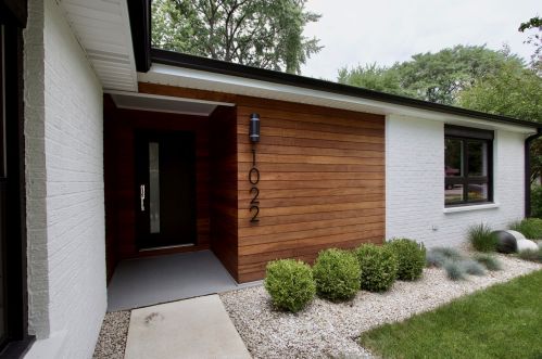 1022 Greenridge Rd, Buffalo Grove, IL 60089-4120