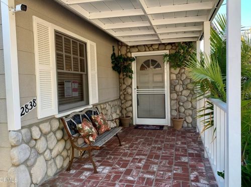 2838 Piedmont Ave, Glendale, CA 91214-3835