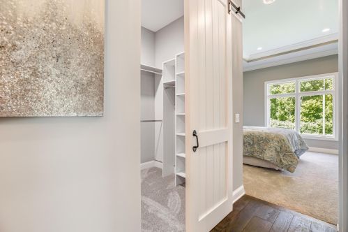 2519 Condon Ct, Saint Paul MN  55120-1679 exterior