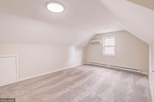 815 Holton St, Saint Paul MN  55108-2326 exterior
