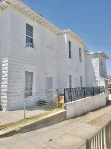 510 D St, Chemehuevi, CA 92363-3353