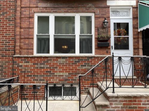 1617 Franklin St, Philadelphia, PA 19148-1222