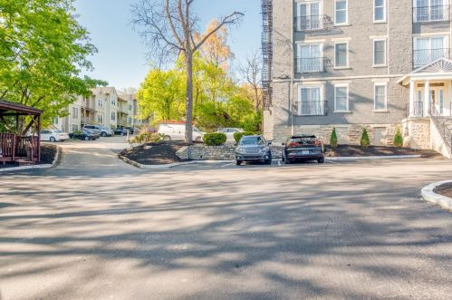 929 Auburnview Dr, Cincinnati OH  45206-2582 exterior