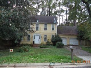 431 Hempsted Rd, Columbia, SC 29210-4122