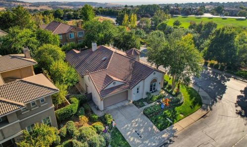 4202 Rimini Way, Folsom, CA 95762-5489