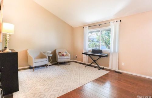 21381 Williamette Pl, Denver, CO 80015-6450