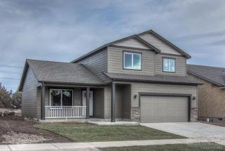 494 Glengarry Pl, Bend, OR 97702-2068